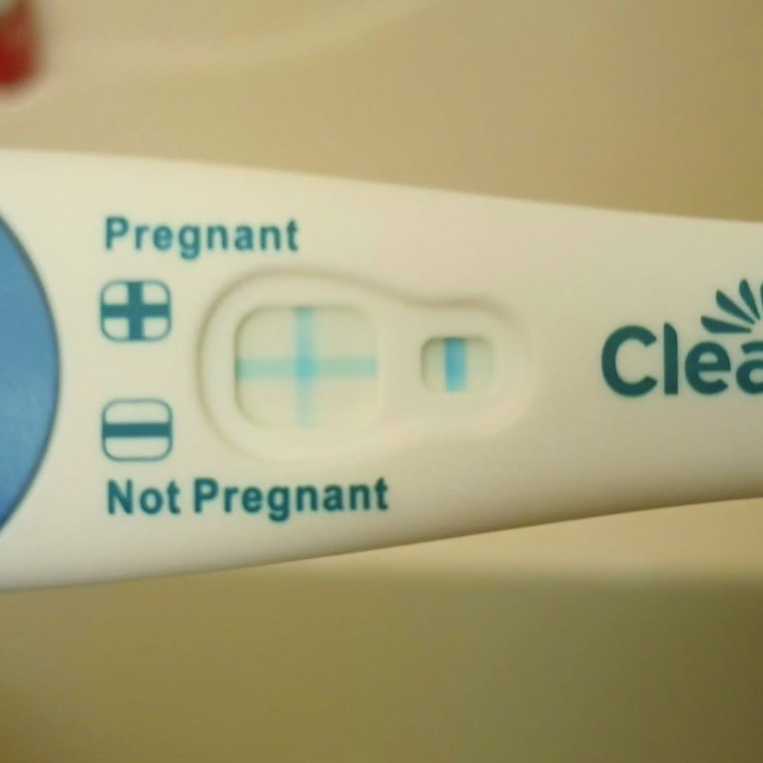 Photo shared by Jamie for their Babylist baby registry.