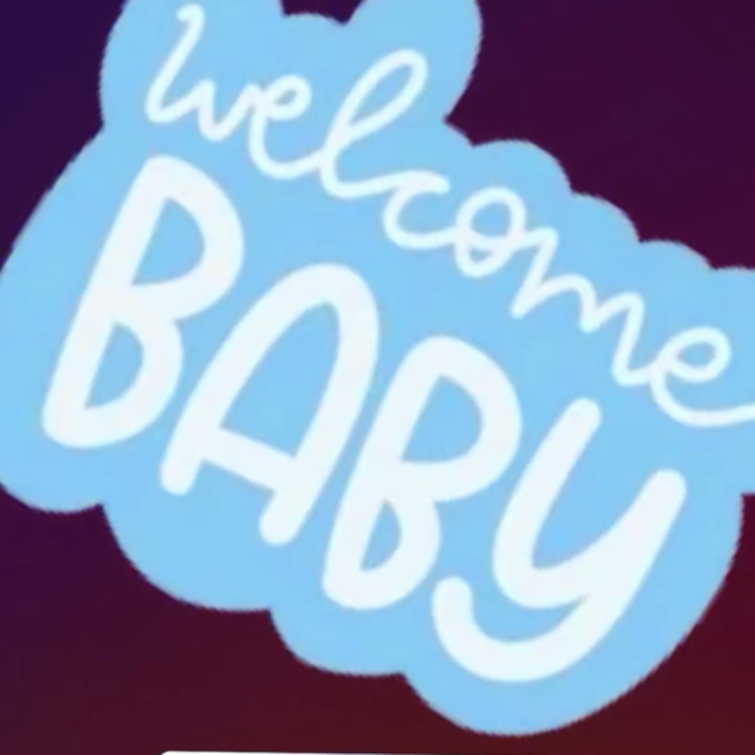 Photo shared by Nicole for their Babylist baby registry.