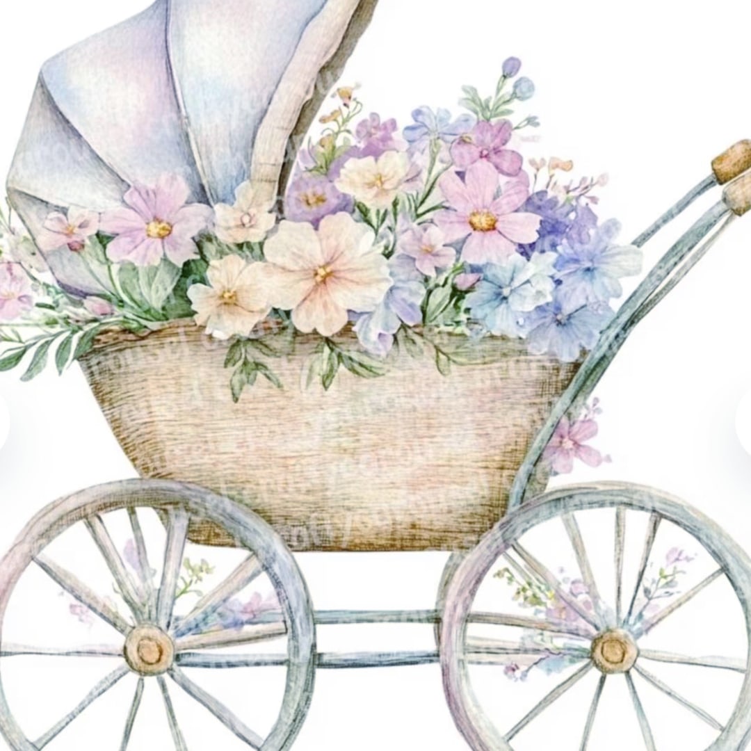 Photo shared by Obi for their Babylist baby registry.