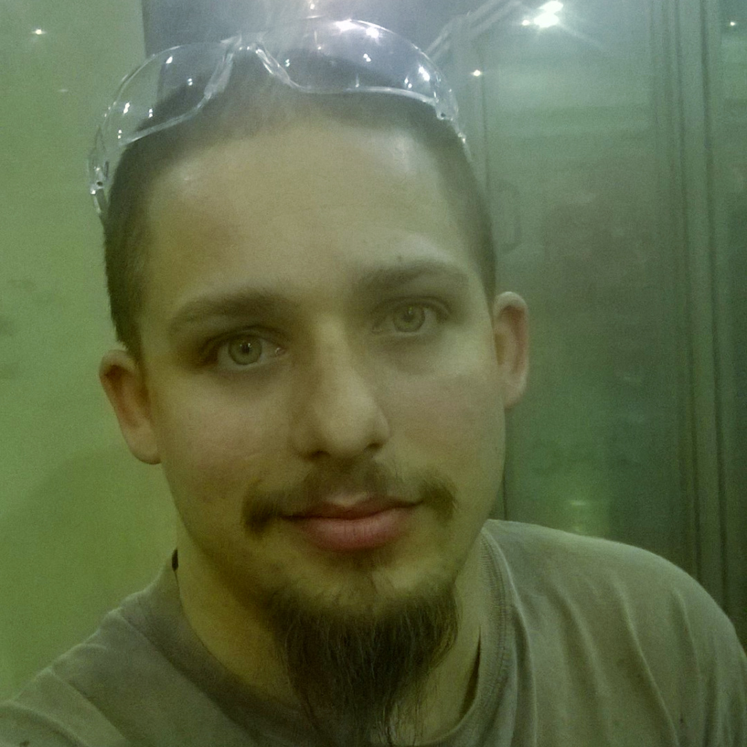 Photo shared by Cassie for their Babylist baby registry.