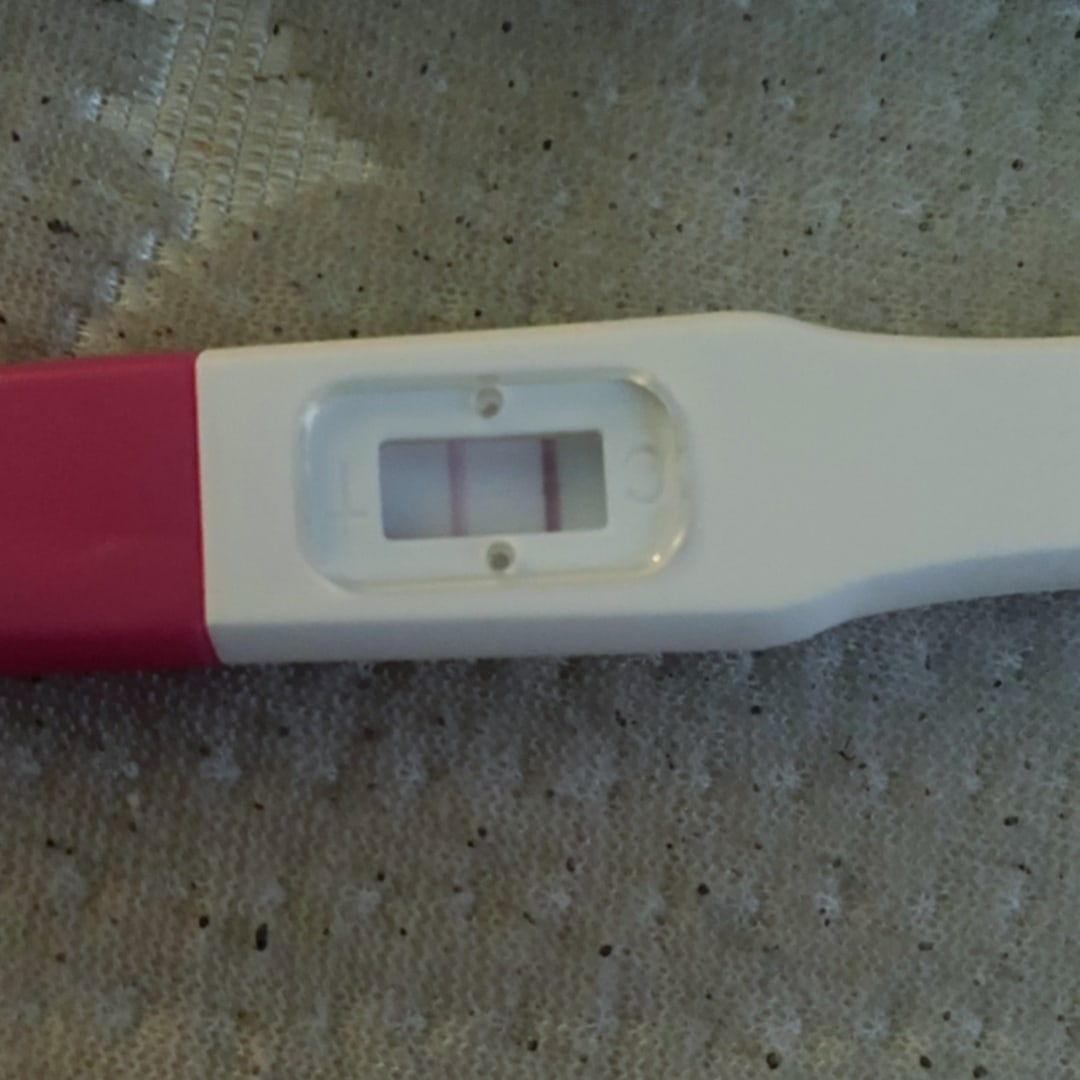 Photo shared by Cierra for their Babylist baby registry.