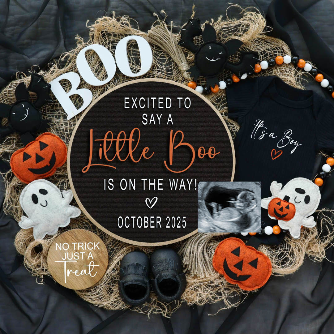 Photo shared by Cesiah for their Babylist baby registry.