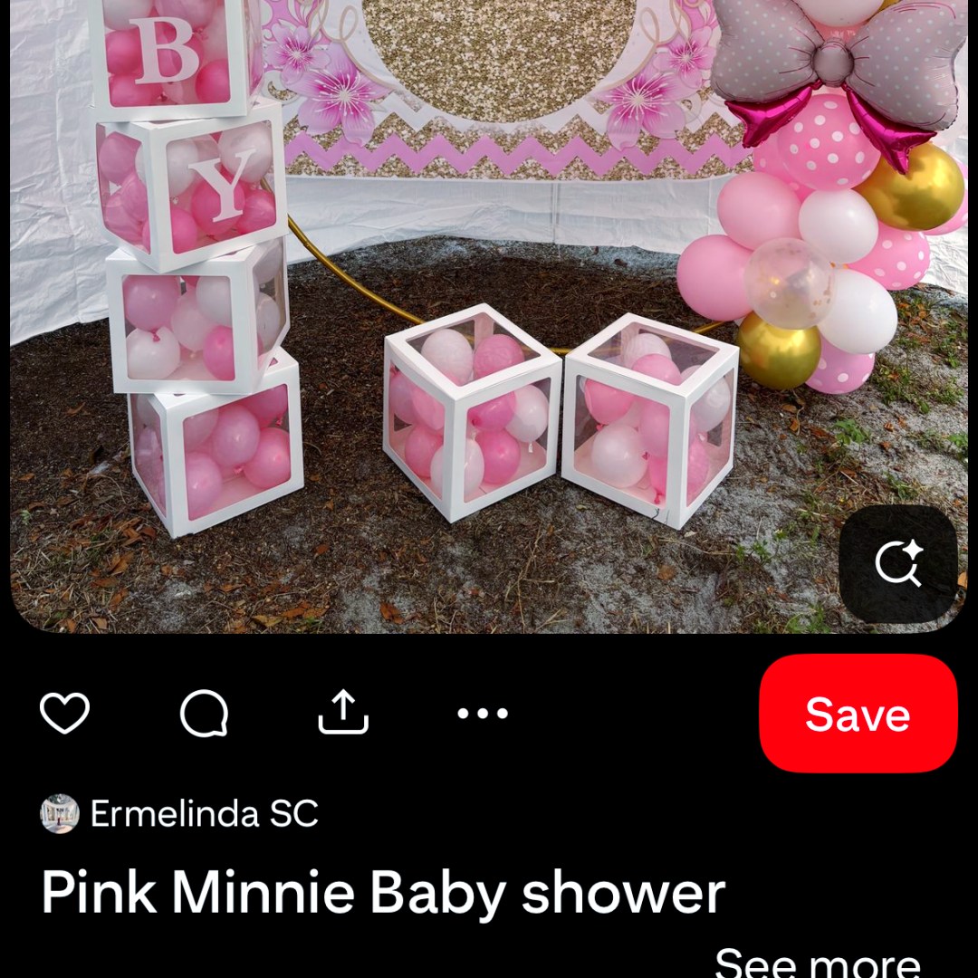 Photo shared by Bree for their Babylist baby registry.