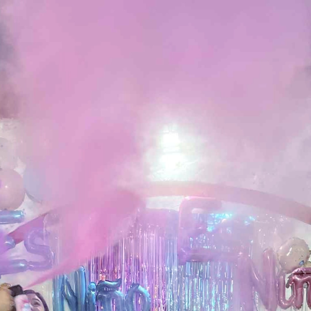 Photo shared by Anali for their Babylist baby registry.