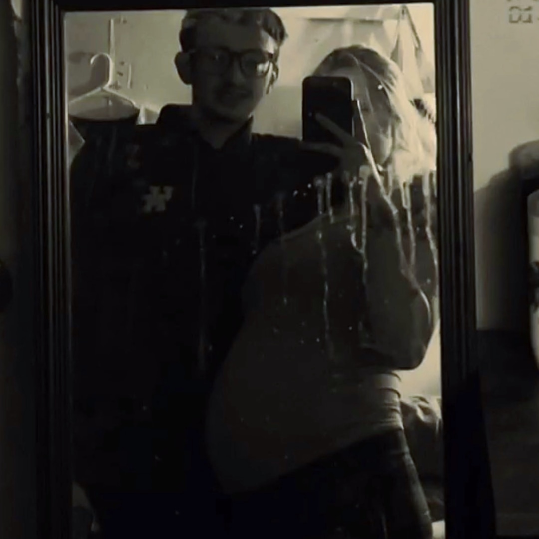 Photo shared by Madison for their Babylist baby registry.