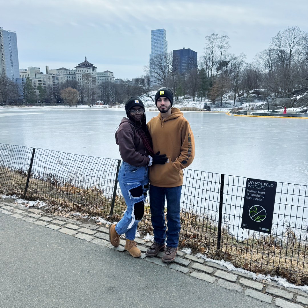 Photo shared by Kianna :) for their Babylist baby registry.