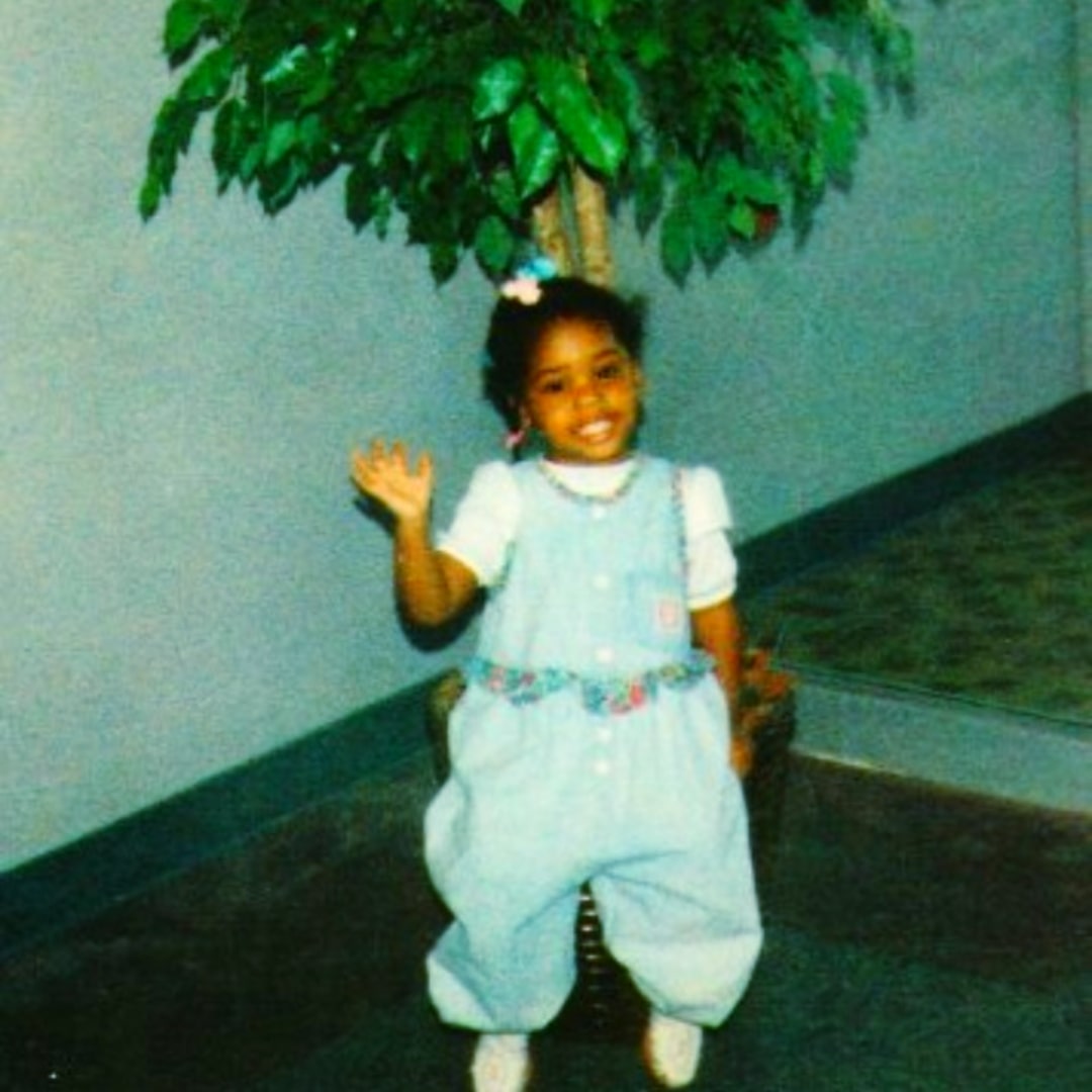 Photo shared by Jennifer for their Babylist baby registry.