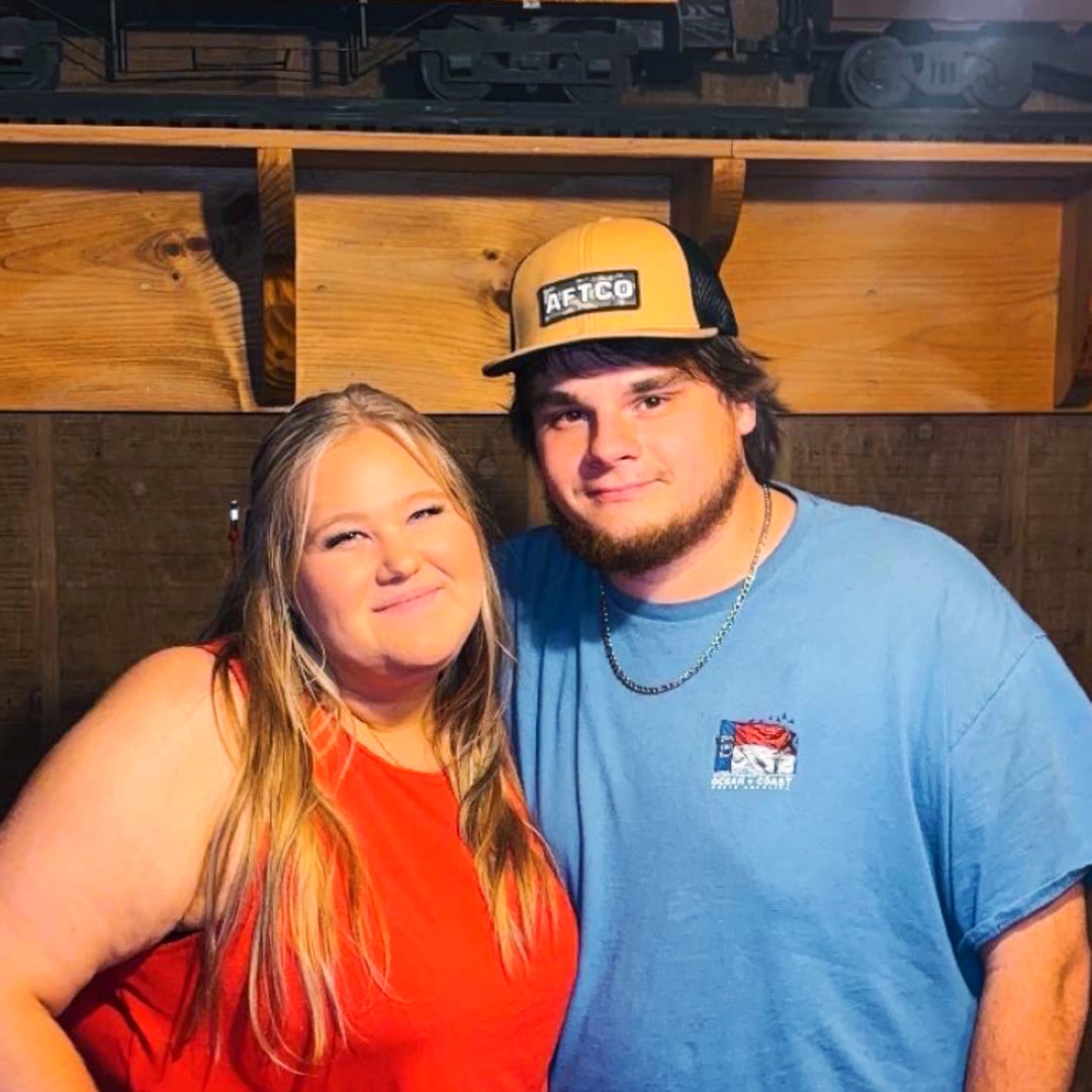 Photo shared by Kelly for their Babylist baby registry.