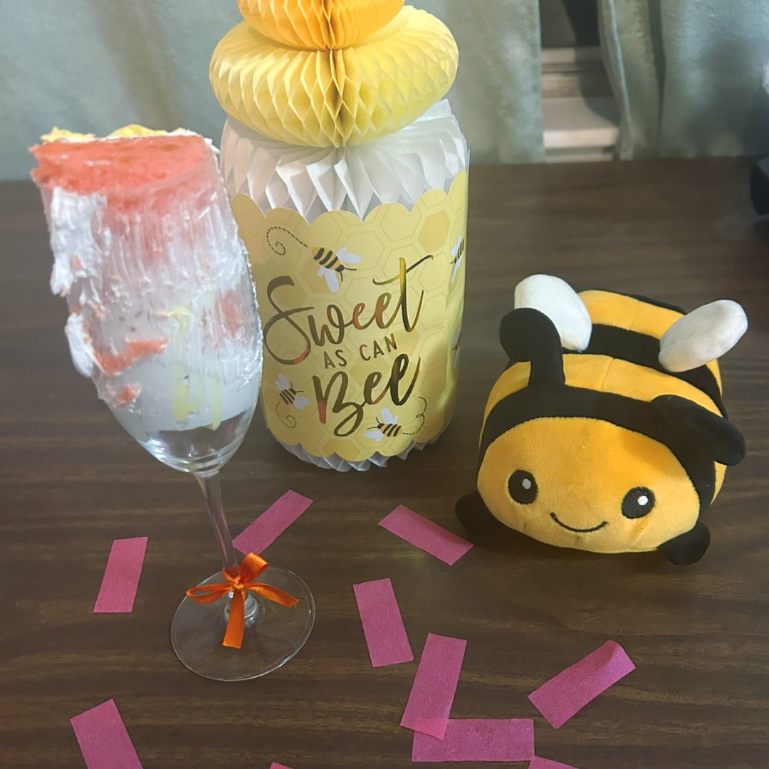 Photo shared by Jack for their Babylist baby registry.