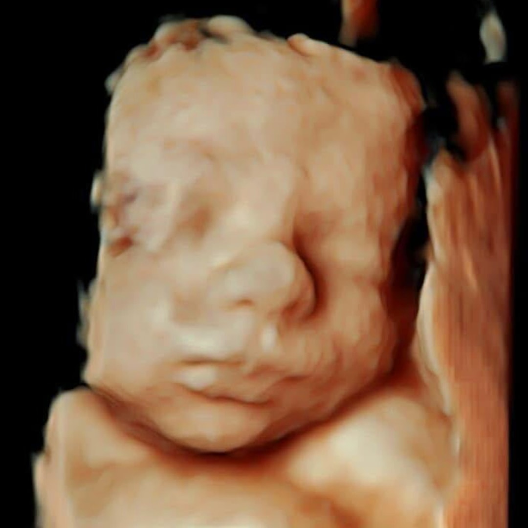 Photo shared by Alashia for their Babylist baby registry.