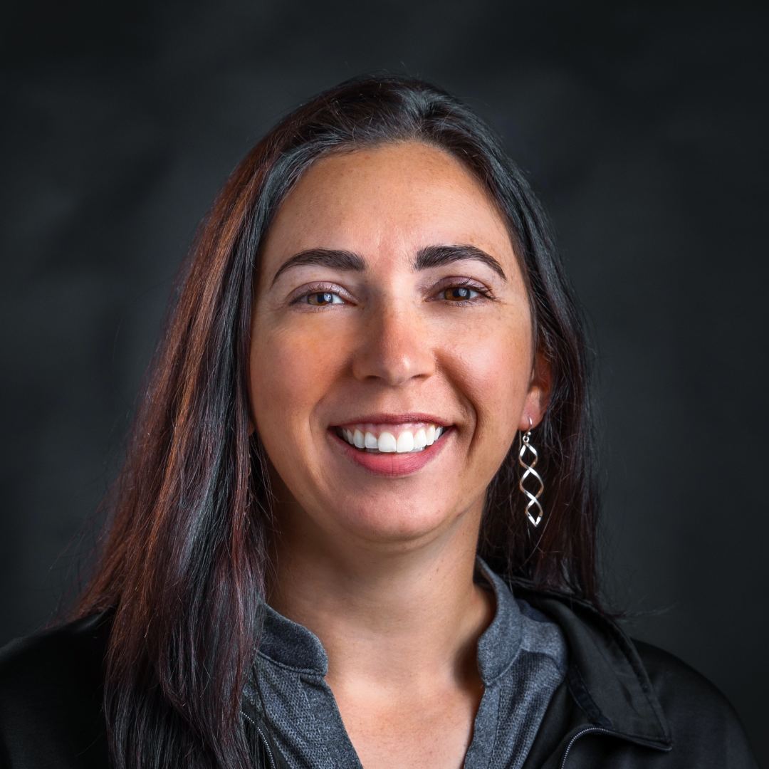 Photo shared by Rachel for their Babylist baby registry.