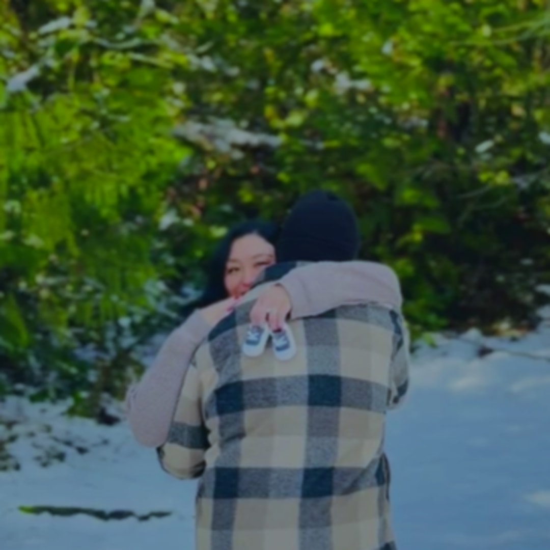 Photo shared by Nallely for their Babylist baby registry.