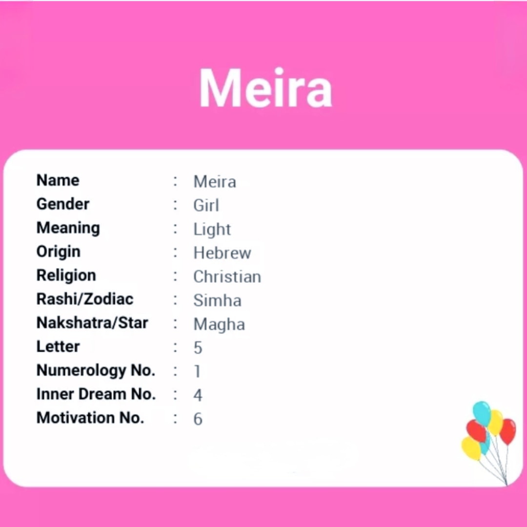 Photo shared by Hornela for their Babylist baby registry.