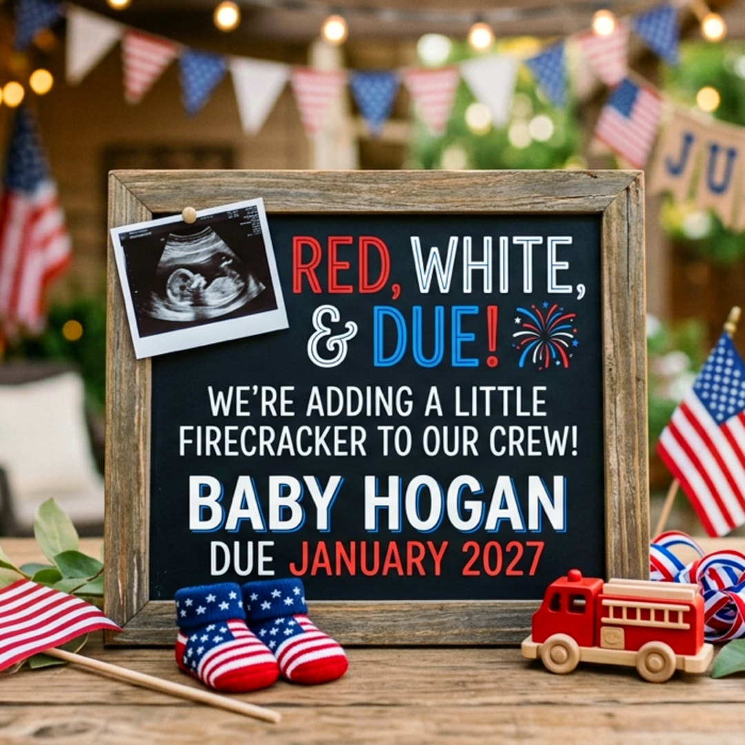 Photo shared by Alex for their Babylist baby registry.