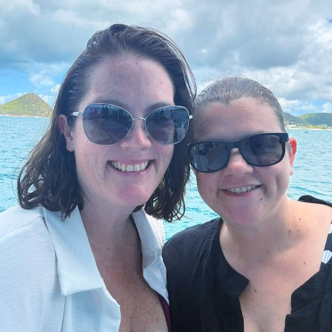 Photo shared by Candice for their Babylist baby registry.