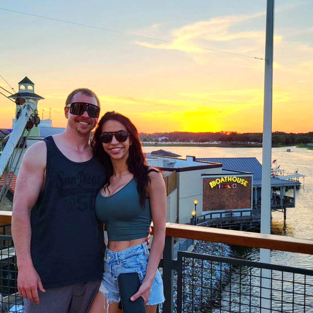 Photo shared by Cambrea for their Babylist baby registry.