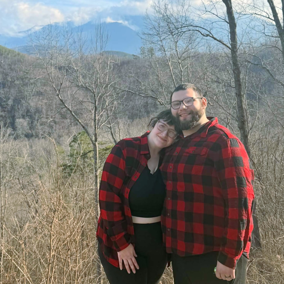 Photo shared by Breana for their Babylist baby registry.