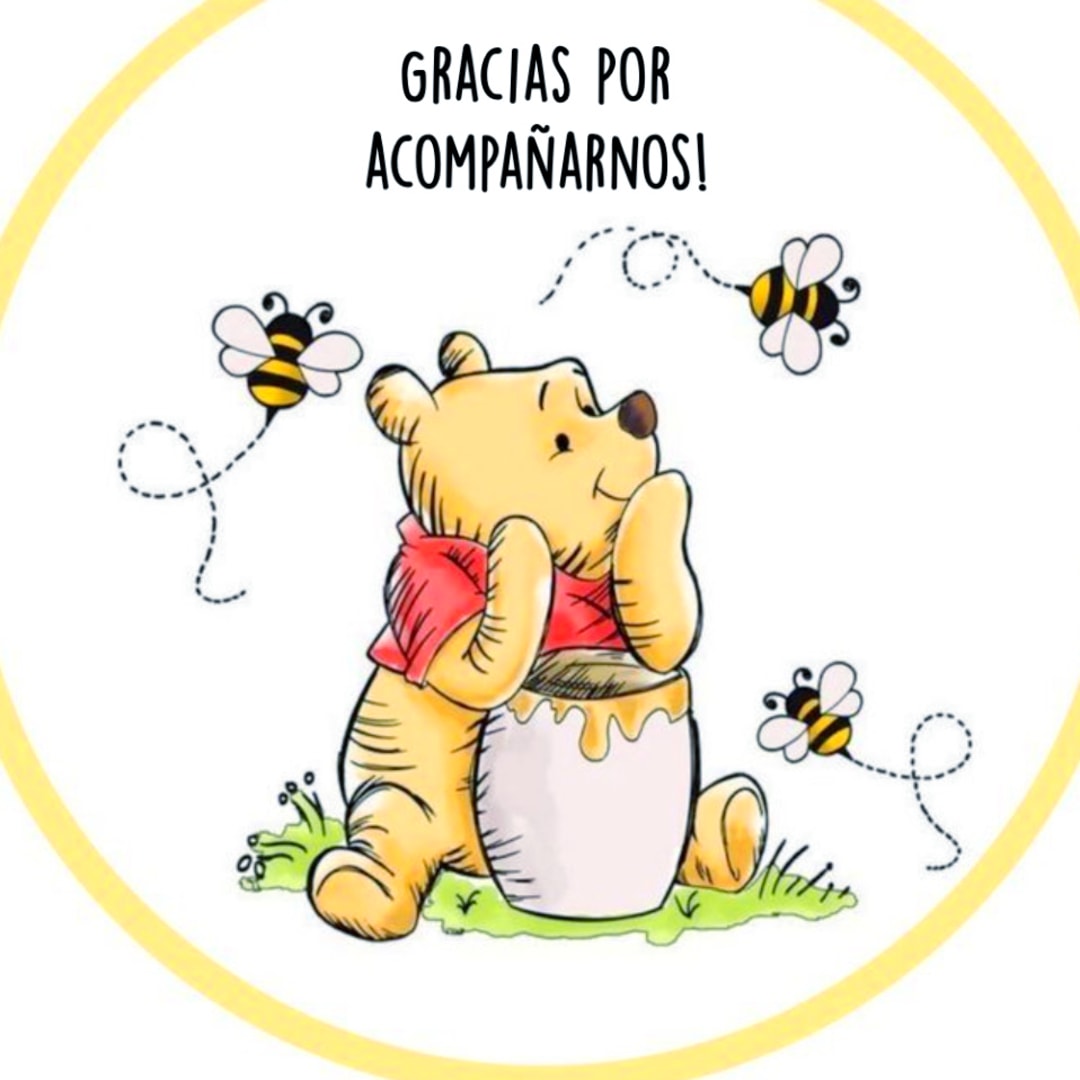 Photo shared by Mariangely for their Babylist baby registry.