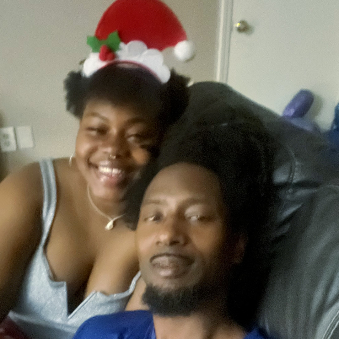 Photo shared by Tierra for their Babylist baby registry.