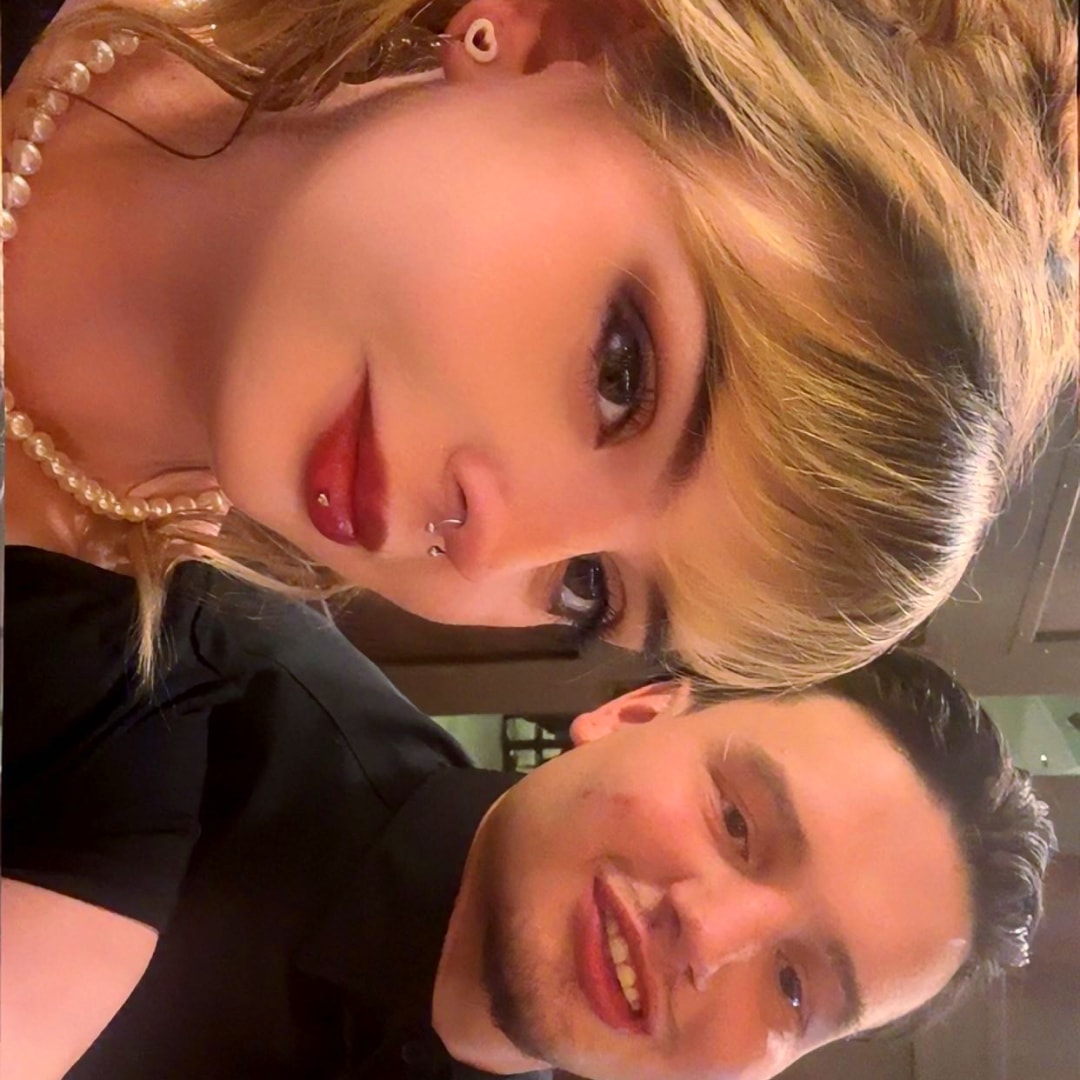 Photo shared by Catherine for their Babylist baby registry.