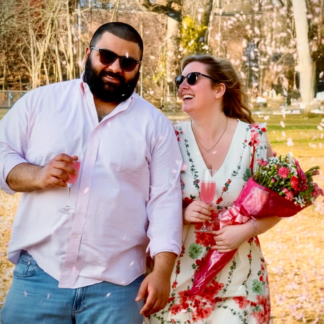 Photo shared by Heather for their Babylist baby registry.