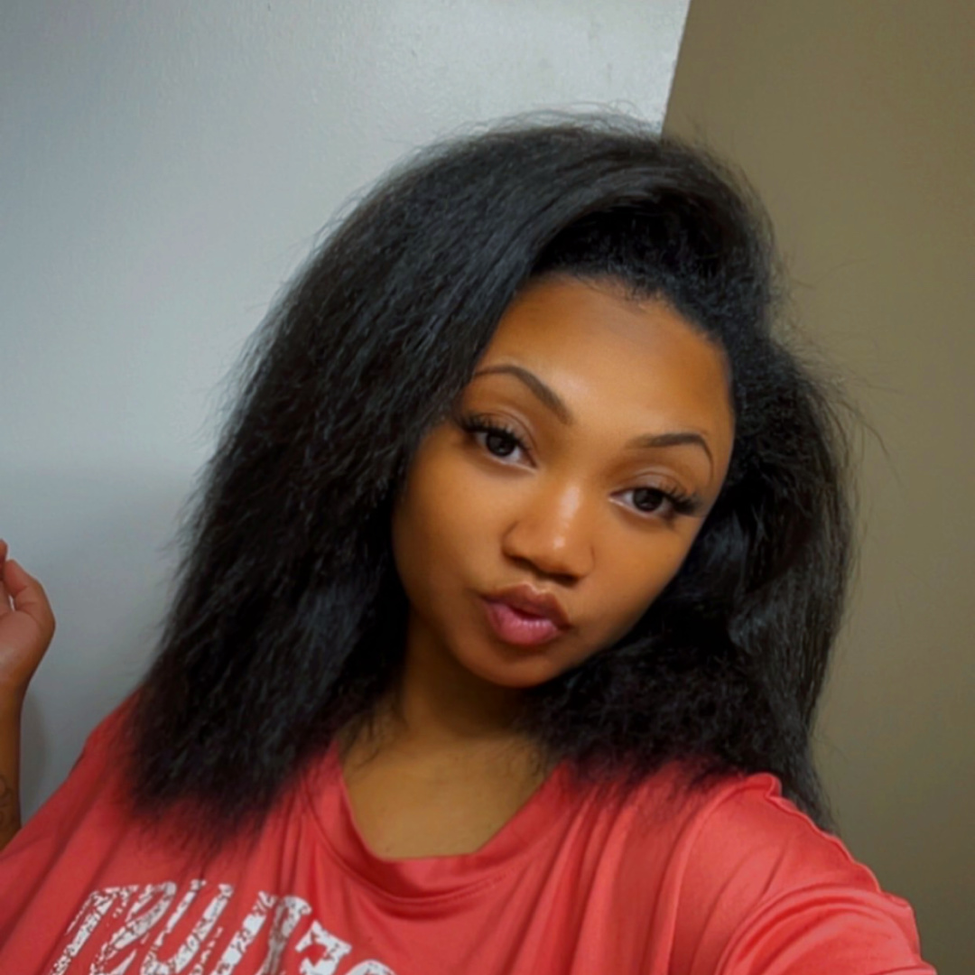 Photo shared by Angelic for their Babylist baby registry.