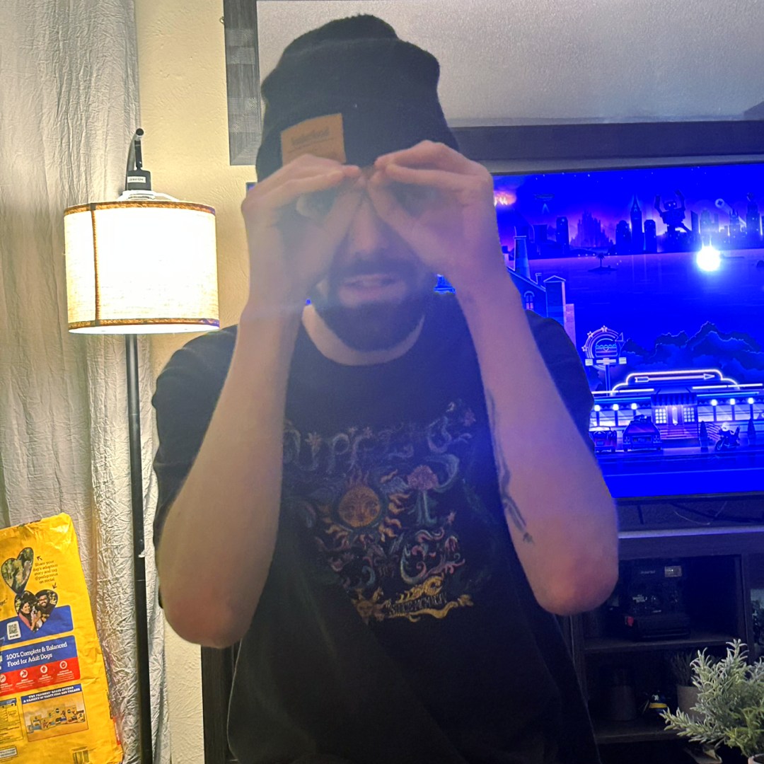 Photo shared by Alexandria for their Babylist baby registry.