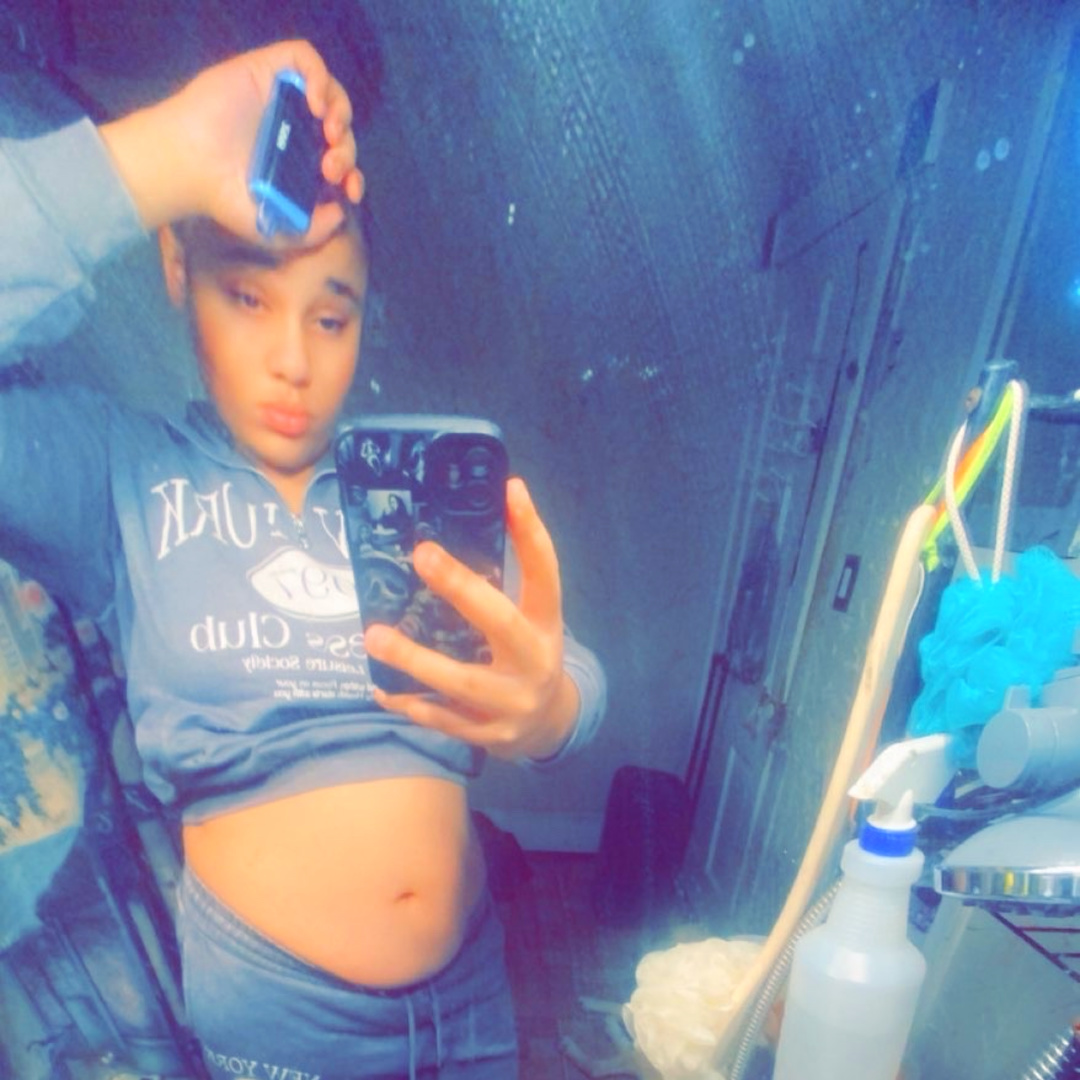 Photo shared by Jania for their Babylist baby registry.