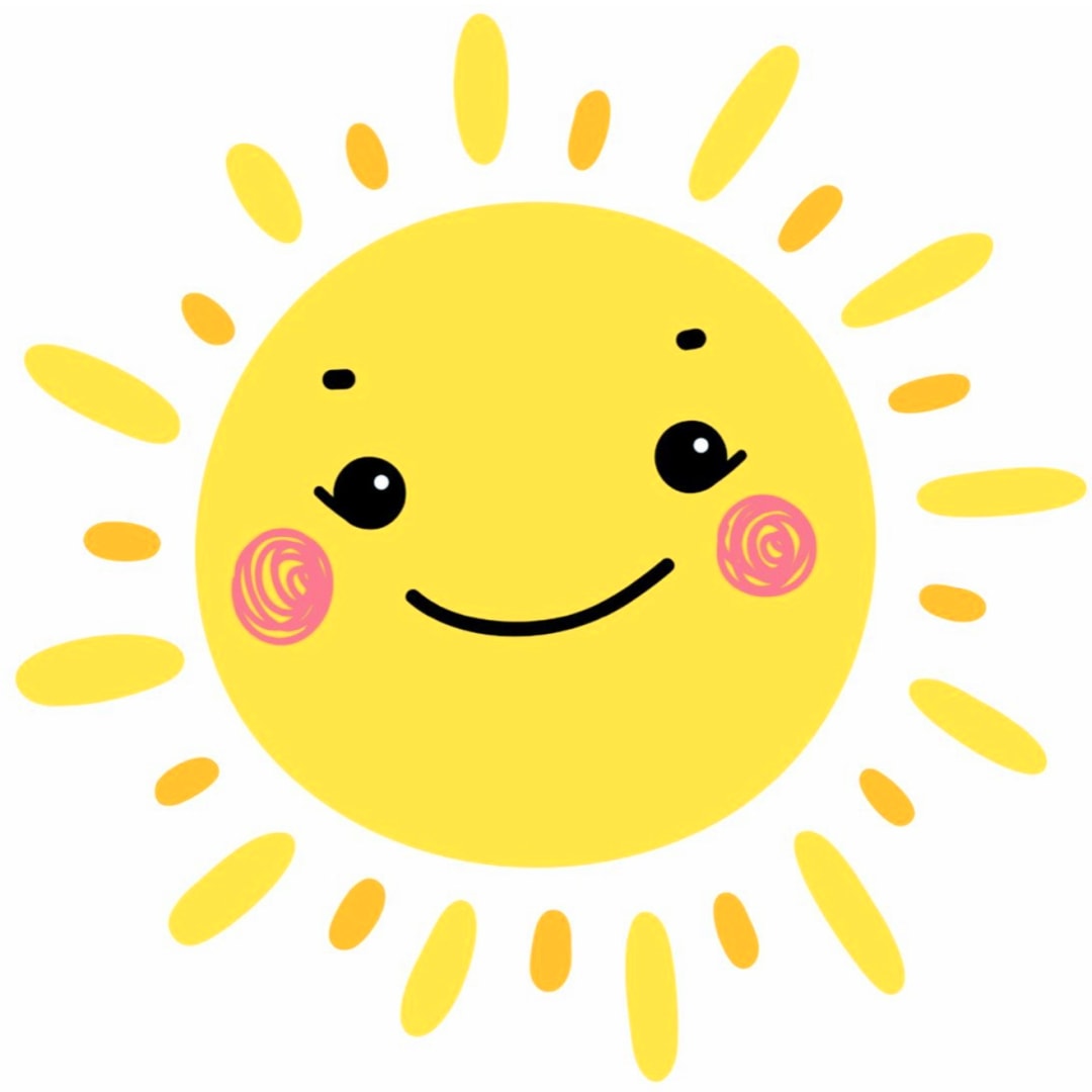 Photo shared by Aprylle for their Babylist baby registry.