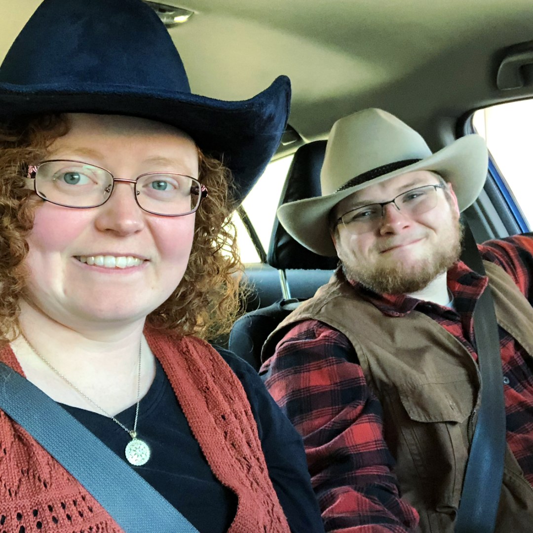 Photo shared by Kathryn for their Babylist baby registry.