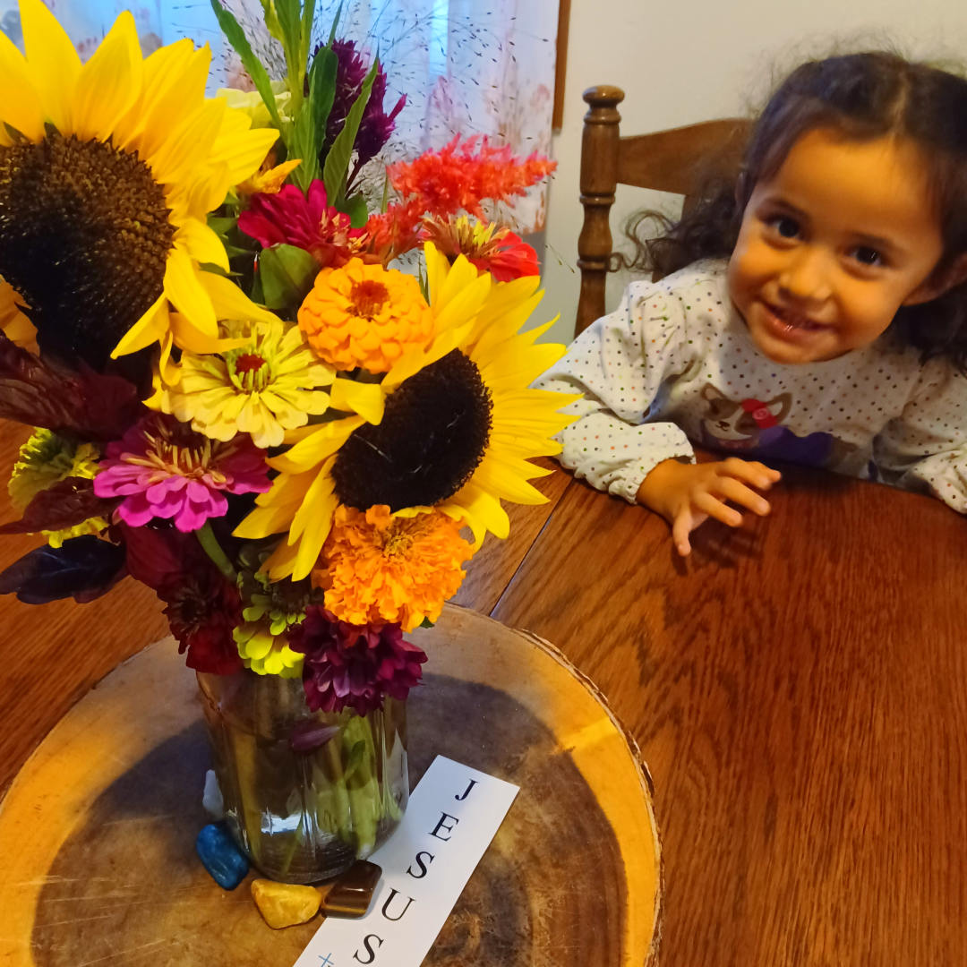 Photo shared by Ashlee for their Babylist baby registry.