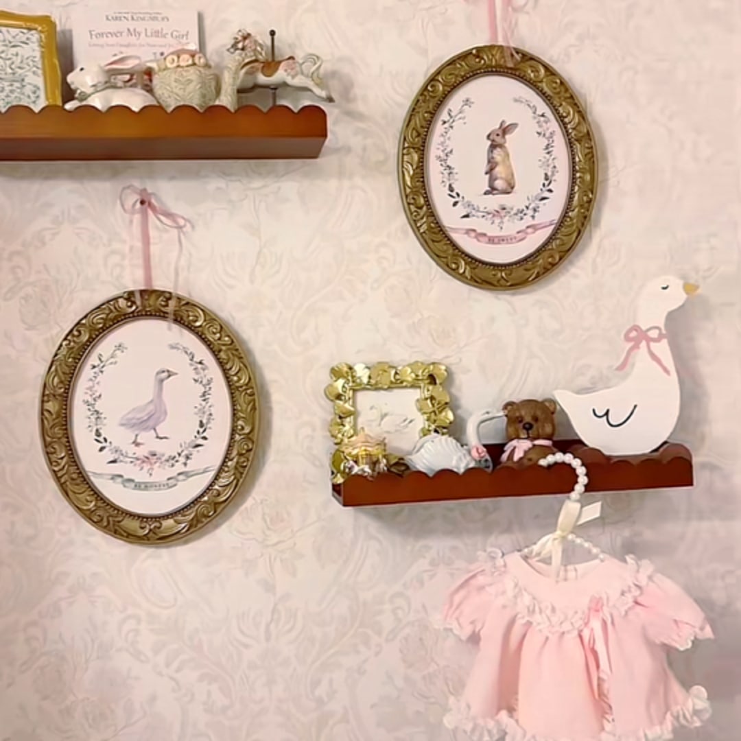 Photo shared by Christiana for their Babylist baby registry.
