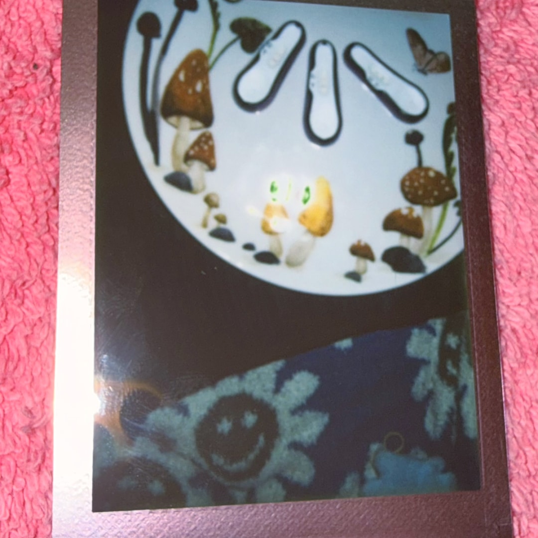 Photo shared by Esmeralda for their Babylist baby registry.