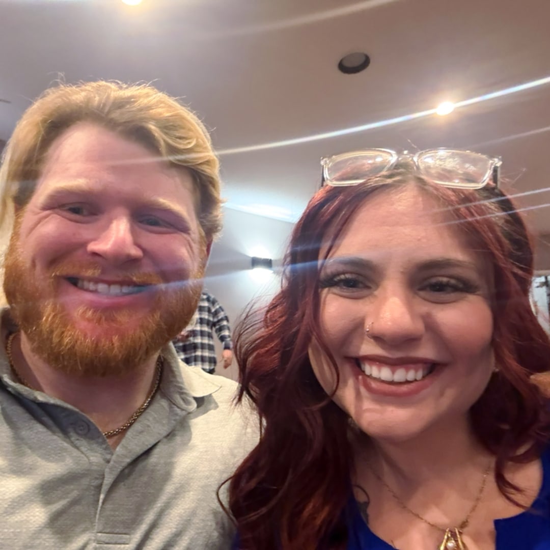 Photo shared by Emma for their Babylist baby registry.