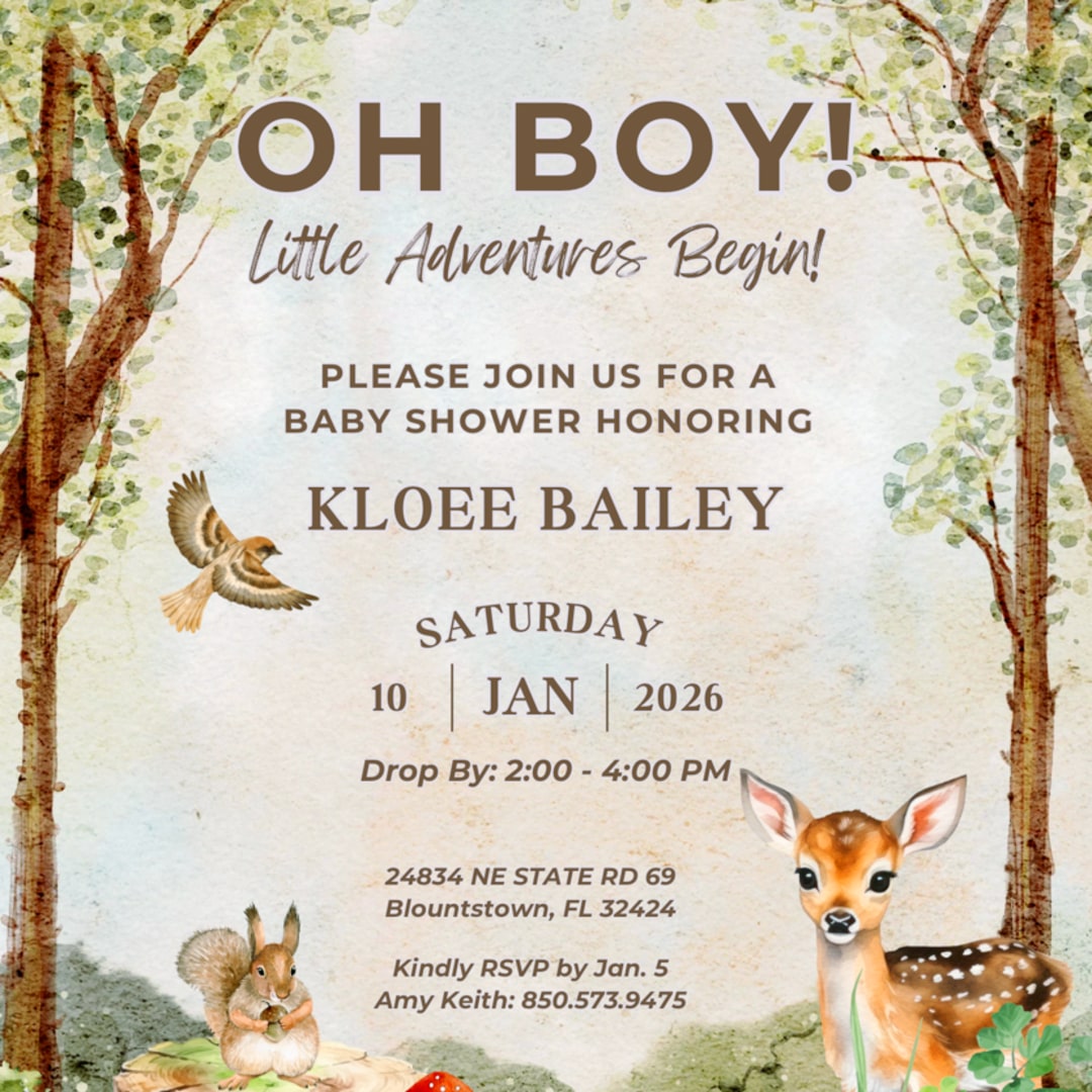 Photo shared by Kloee for their Babylist baby registry.