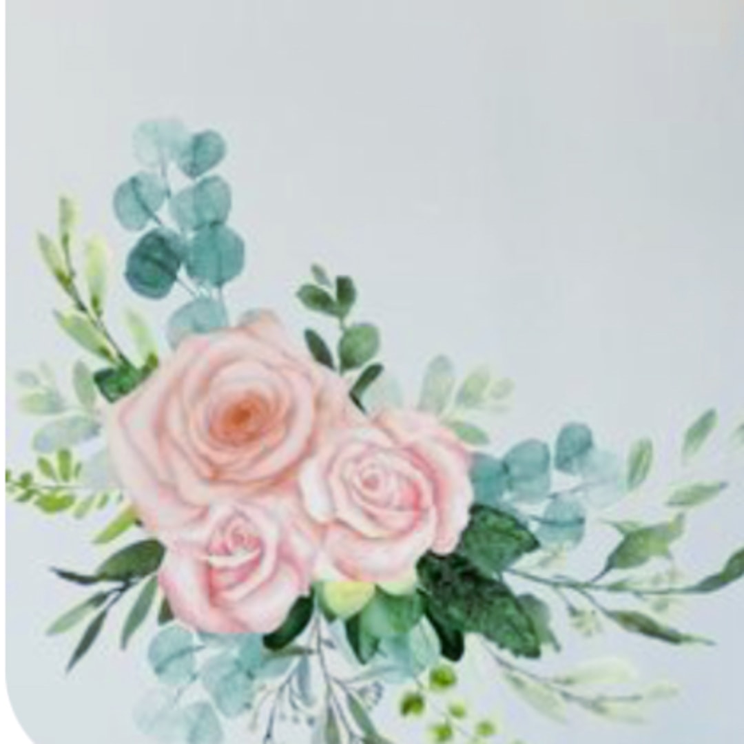 Photo shared by Karina for their Babylist baby registry.