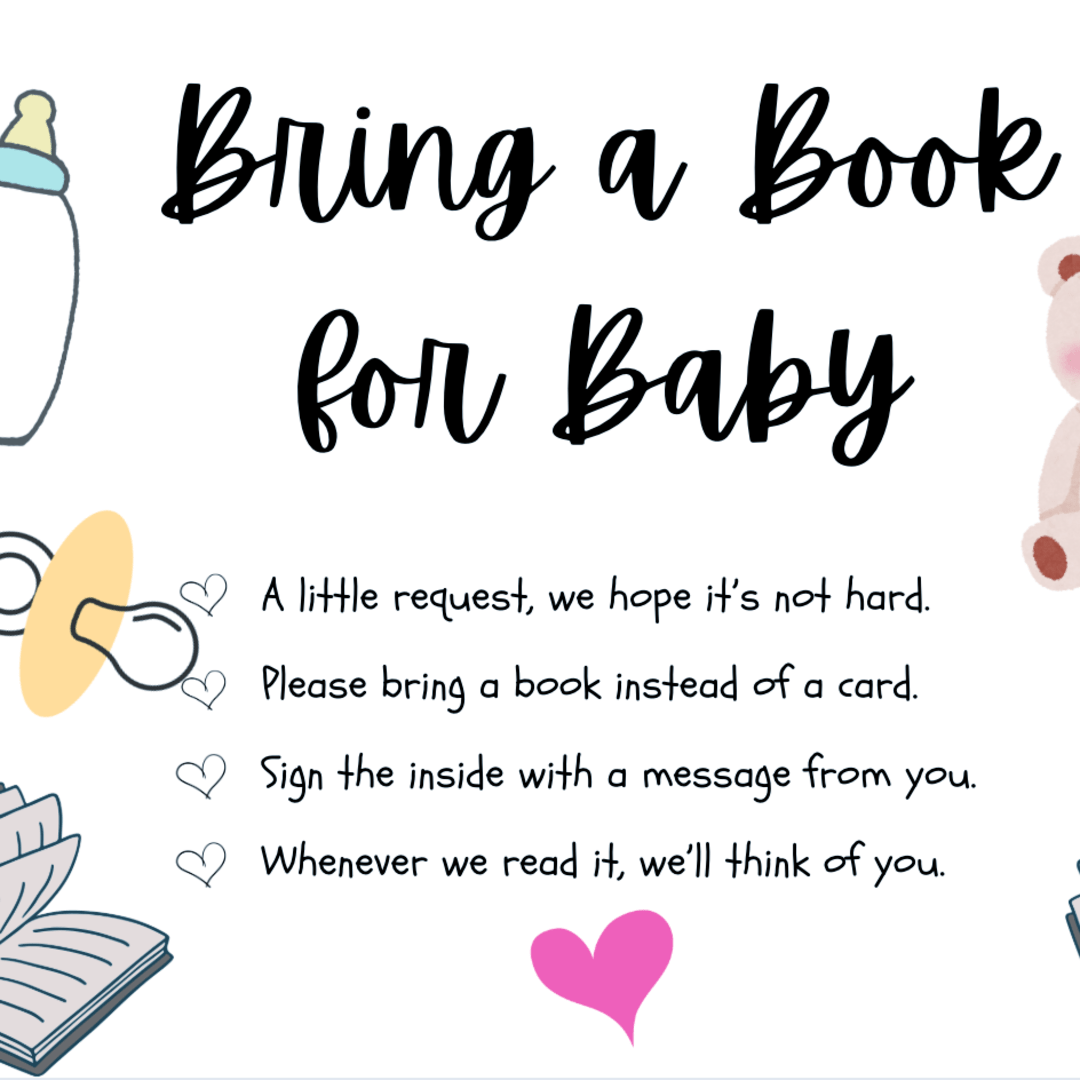 Photo shared by Adelia for their Babylist baby registry.