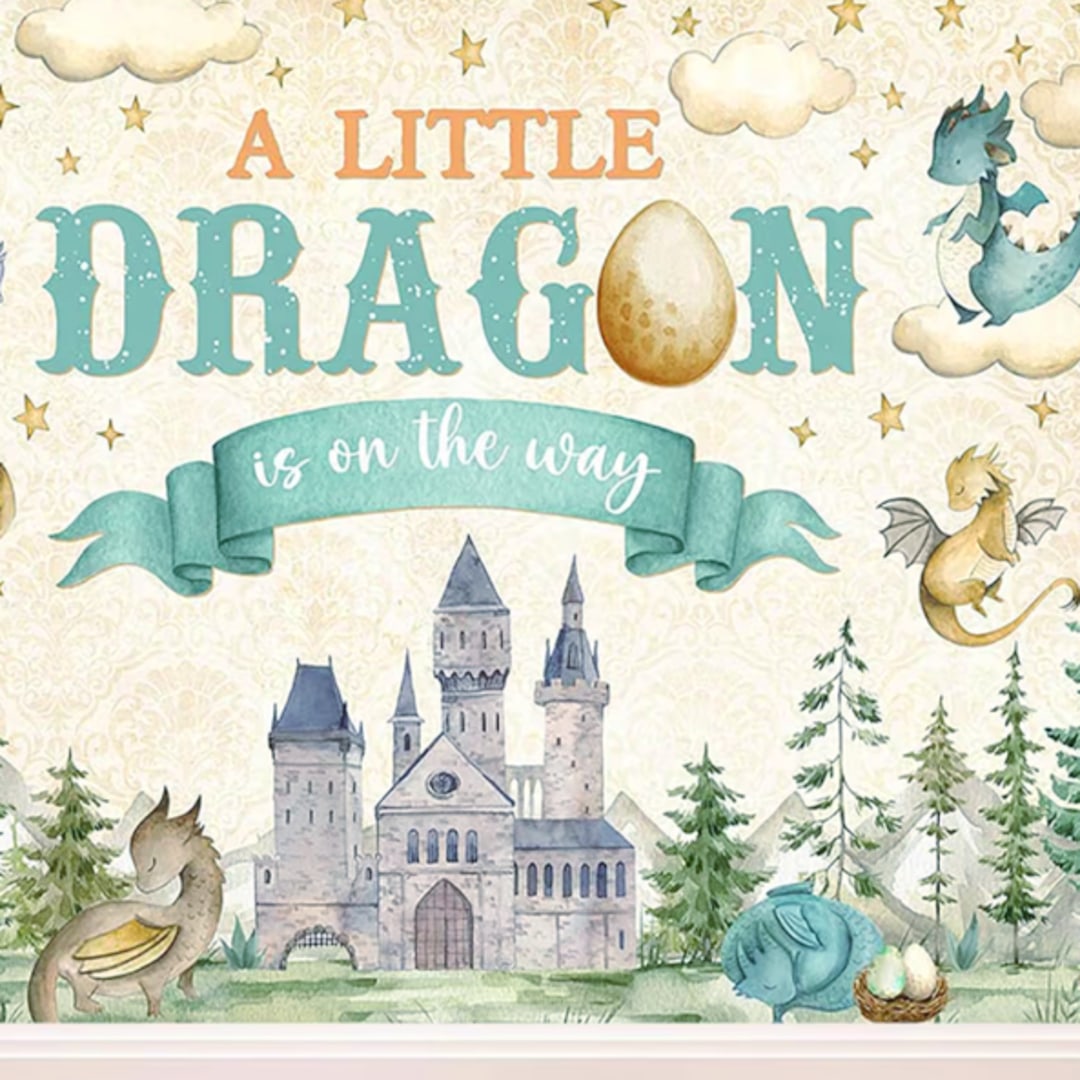 Photo shared by Fern for their Babylist baby registry.