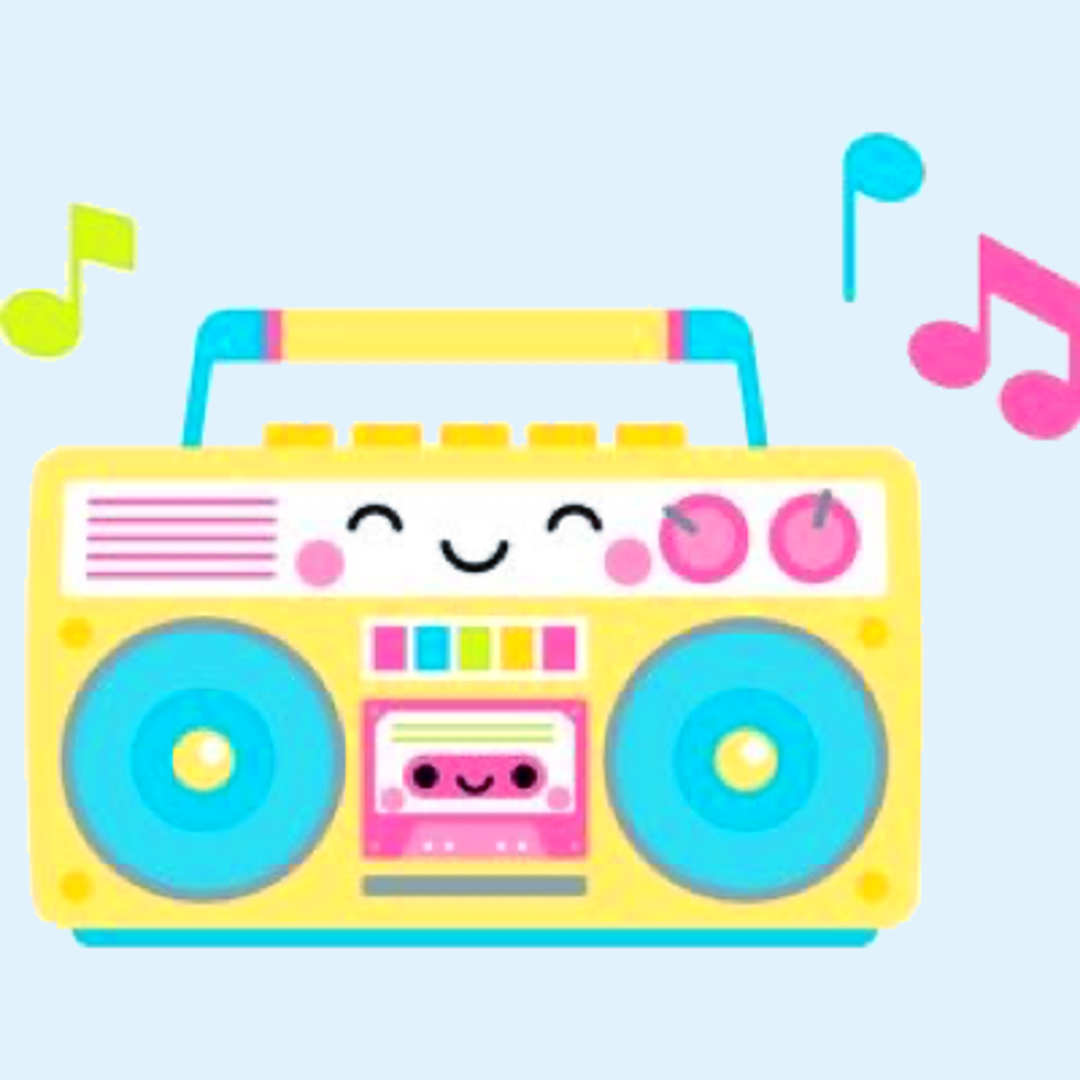 Photo shared by Gisell for their Babylist baby registry.