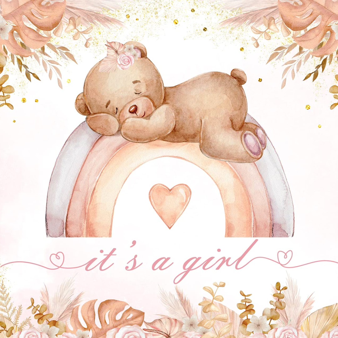 Photo shared by Jazmin for their Babylist baby registry.