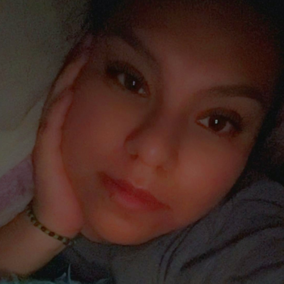 Photo shared by Ariana for their Babylist baby registry.