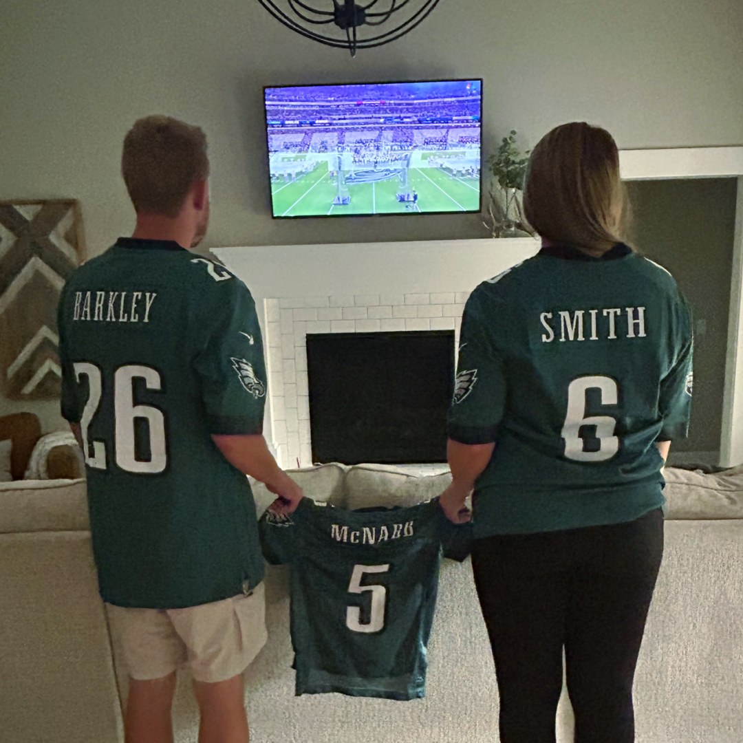 Photo shared by Taylor for their Babylist baby registry.