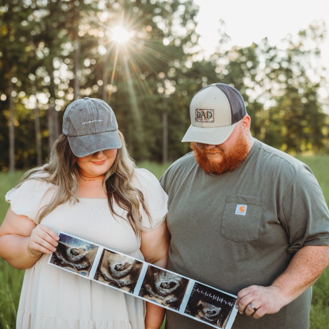 Photo shared by Jackie for their Babylist baby registry.
