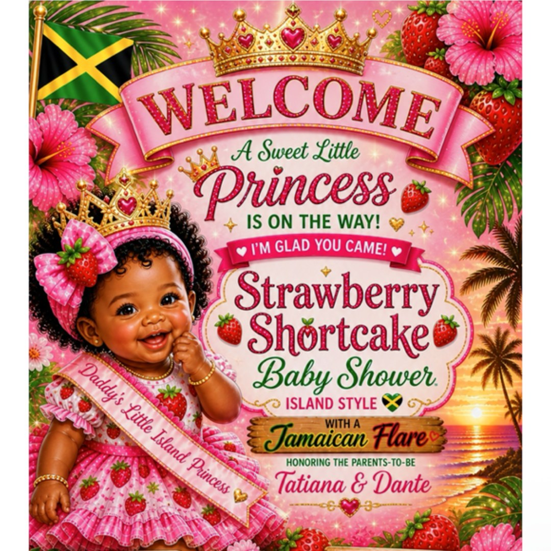 Photo shared by Tatiana for their Babylist baby registry.