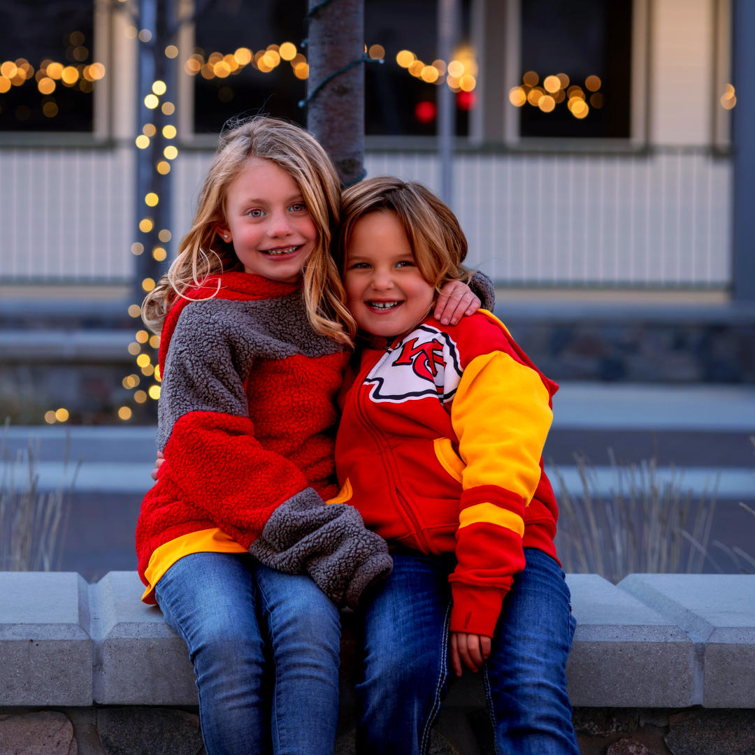 Photo shared by Christina for their Babylist baby registry.