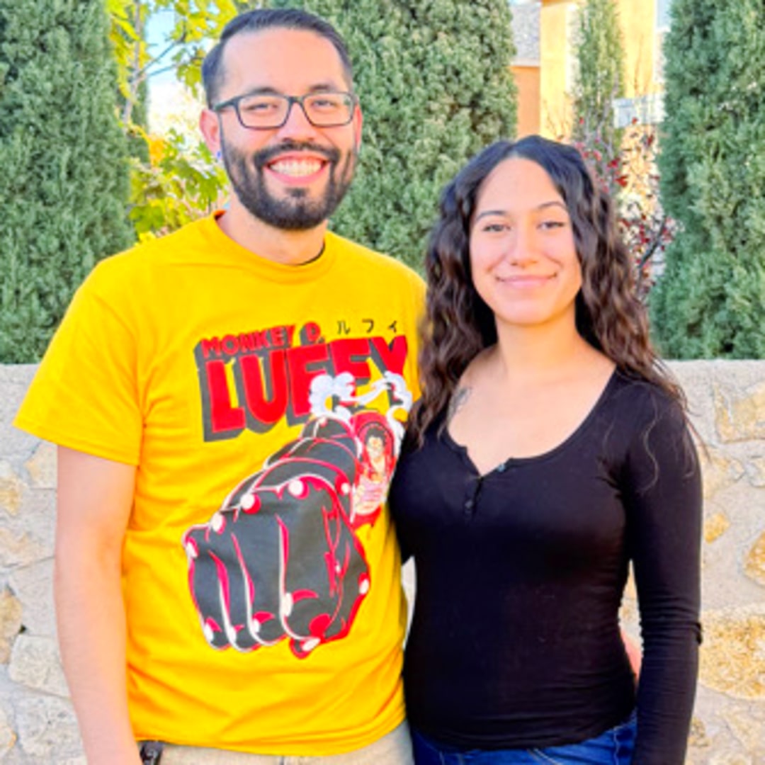 Photo shared by Devine for their Babylist baby registry.