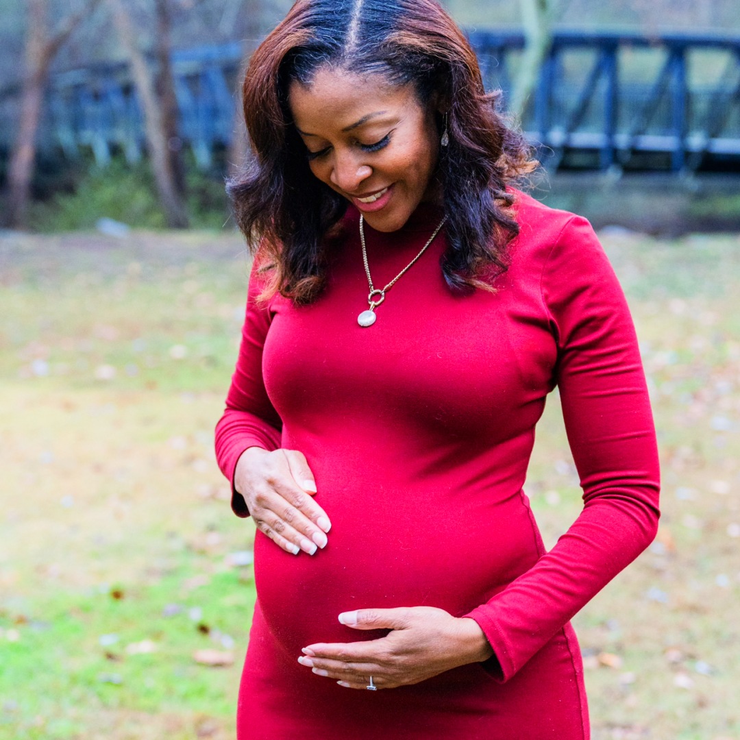 Photo shared by Christina for their Babylist baby registry.