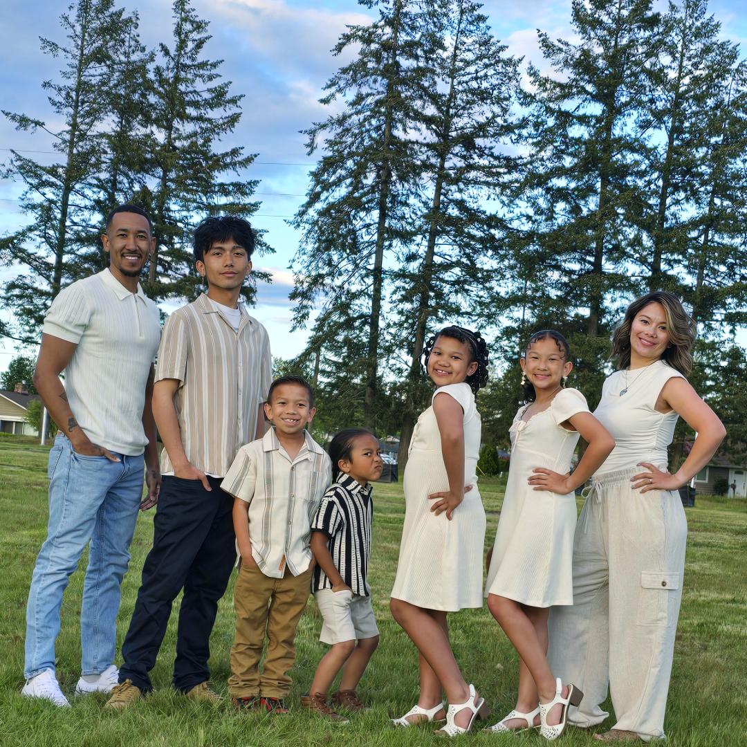 Photo shared by Keilanie for their Babylist baby registry.