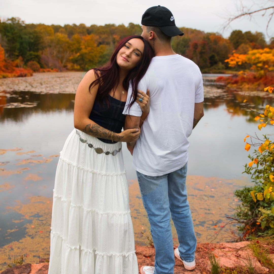 Photo shared by Ava for their Babylist baby registry.