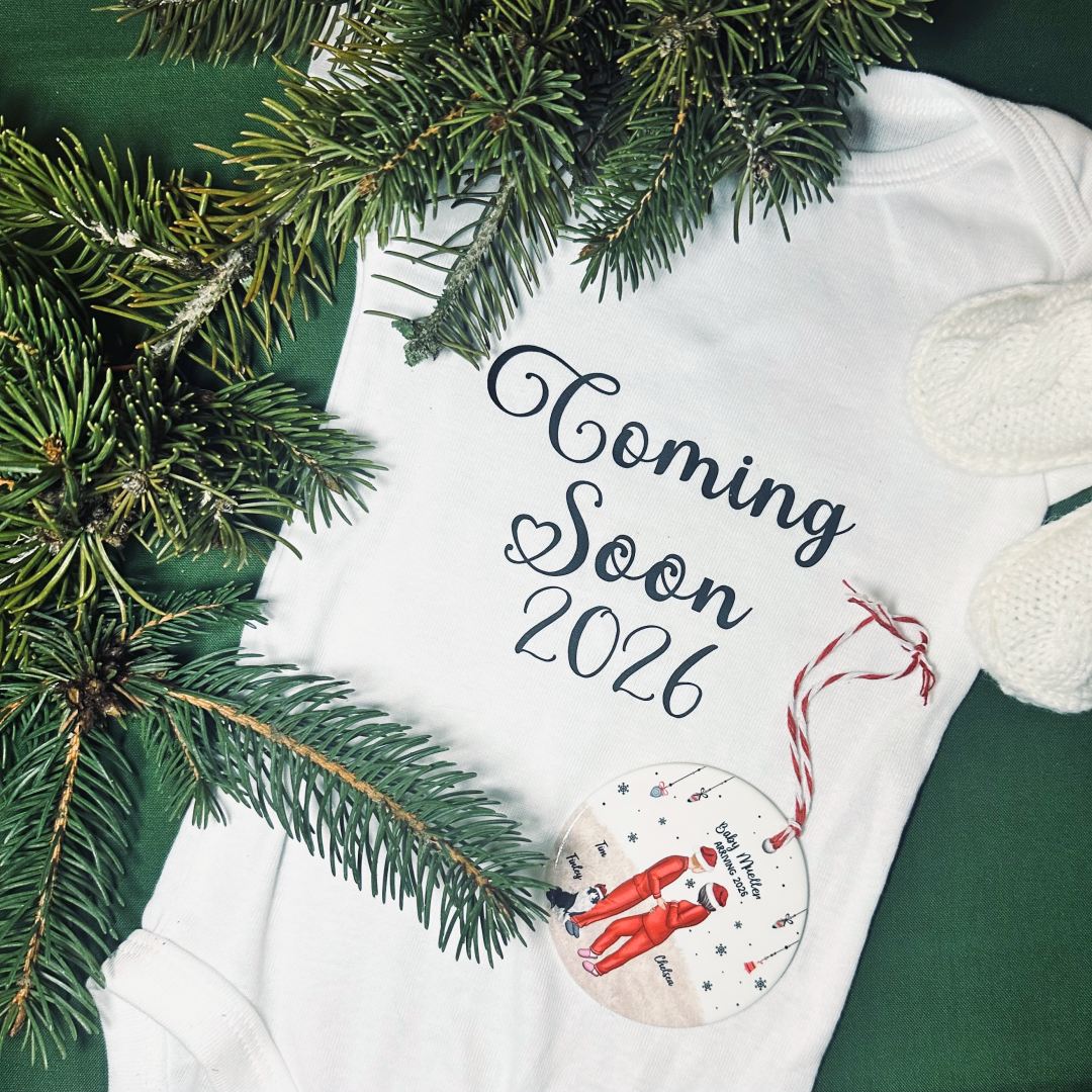 Photo shared by Chelsea for their Babylist baby registry.